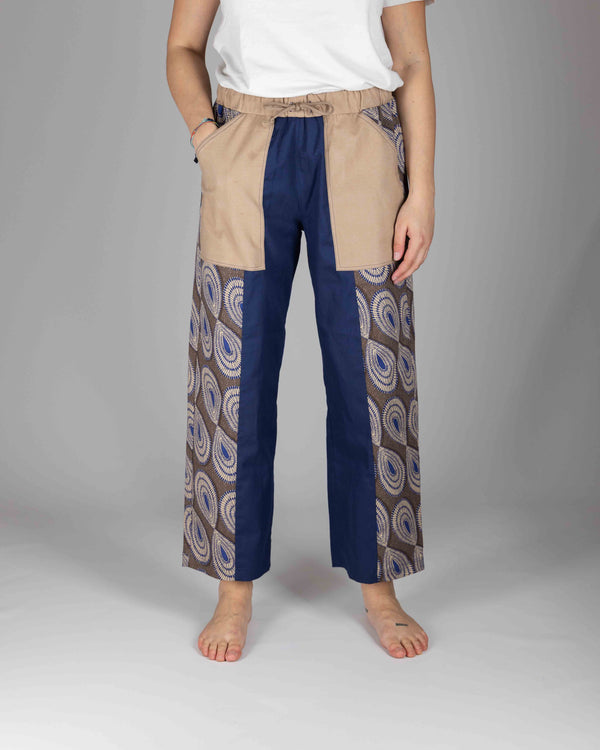 BORAGNI Limited Edition