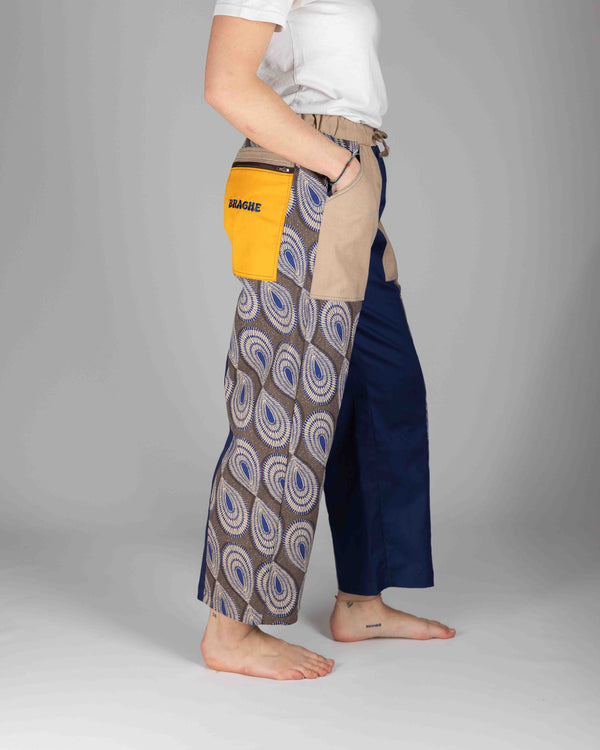 BORAGNI Limited Edition