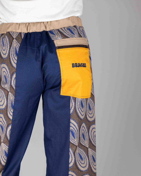 BORAGNI Limited Edition