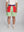 AGAMENNONE Short