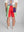 AGAMENNONE Short