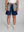 ILEX Short