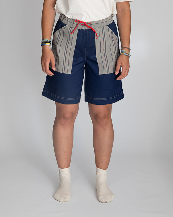 ILEX Short