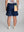 ILEX Short