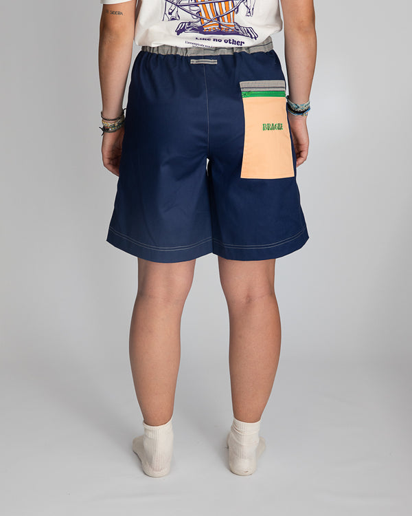 ILEX Short