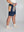 ILEX Short