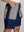 ILEX Short
