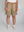 APERITIVO Short