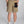 APERITIVO Short