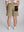 APERITIVO Short