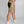 APERITIVO Short