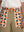 APERITIVO Short