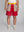 GINETTO Short