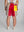 GINETTO Short