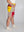GINETTO Short