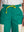 OPERA Short
