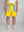 MIGNONS Short