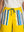 MIGNONS Short