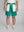 SCRIGNO Short