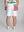 SCRIGNO Short