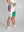 SCRIGNO Short