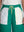 SCRIGNO Short