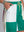 SCRIGNO Short