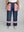 CASTEGNERO Limited Edition