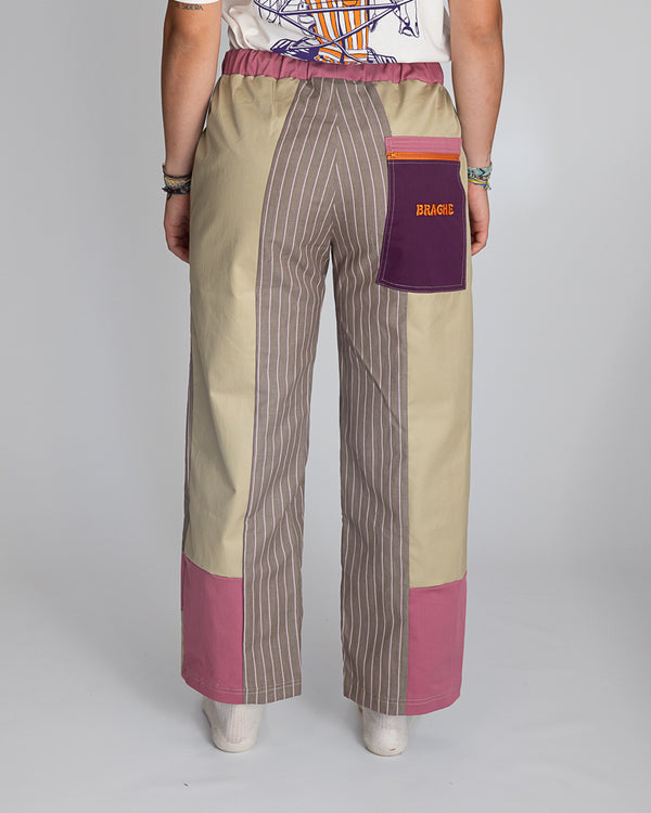 FALEGNAMERIA Limited Edition