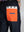 NUMERATE Limited Edition
