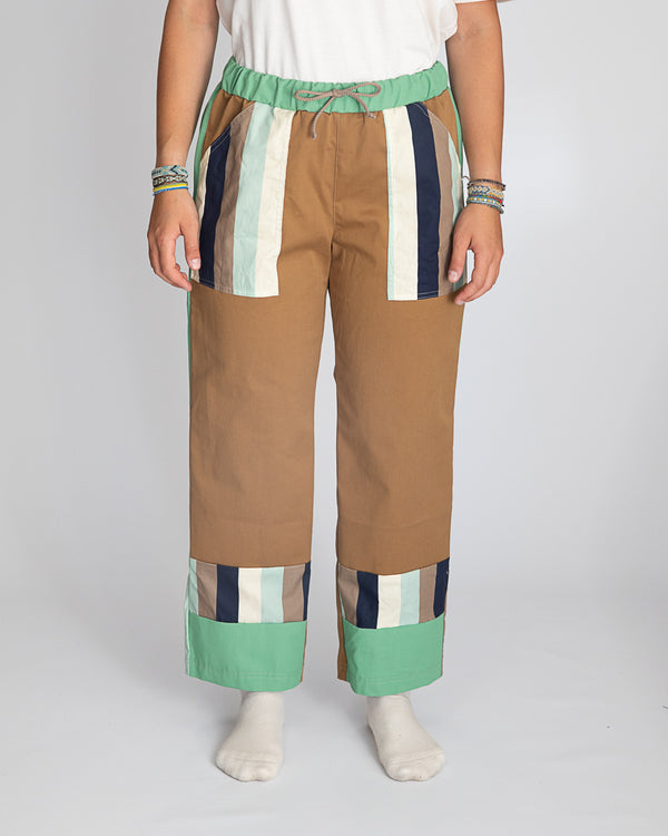 GAIUM Limited Edition