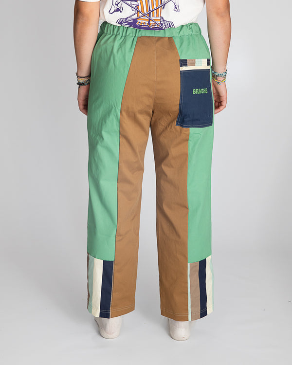 GAIUM Limited Edition