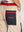 AMICI Limited Edition