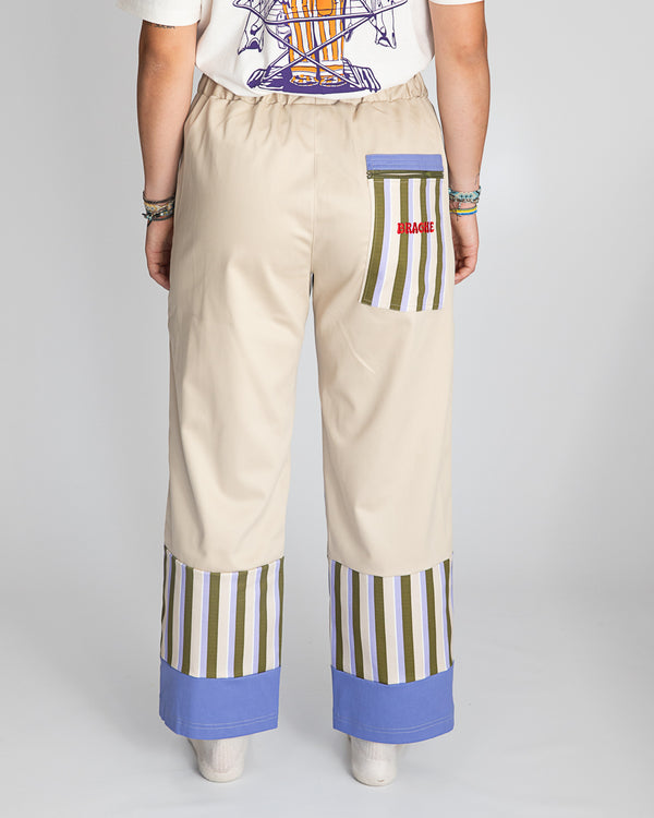 CENGIA Limited Edition