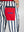 EREMO Limited Edition