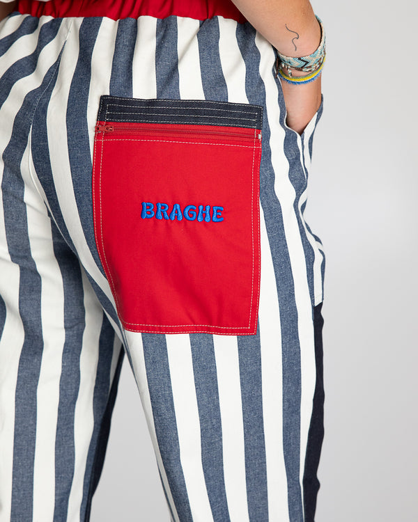 EREMO Limited Edition