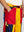 M | VIA DEL BOCIA