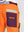 M | USCITA DI EMERGENZA