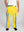 M | TRIKKE BALLAKE
