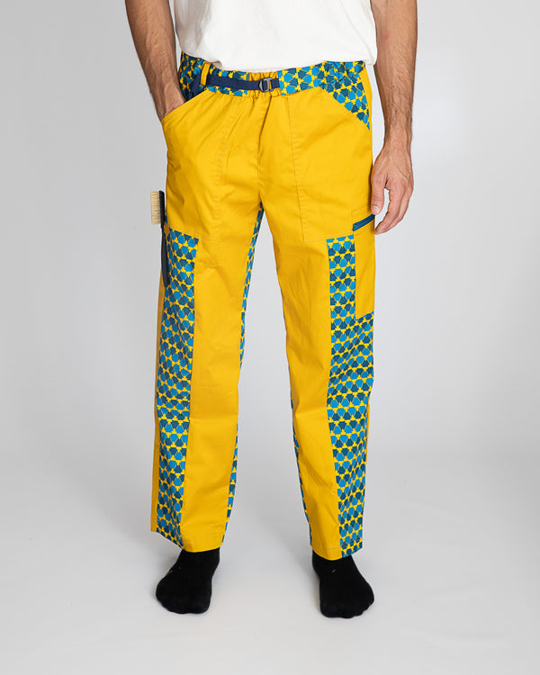 M | TEX