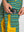 M | PRIMA LINEA