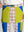 M | L'INIZIO