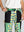 M | BELLO MONELLO E PURE ASINELLO