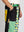 M | BELLO MONELLO E PURE ASINELLO