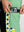 M | TUTTA COLPA D'ALBERTO