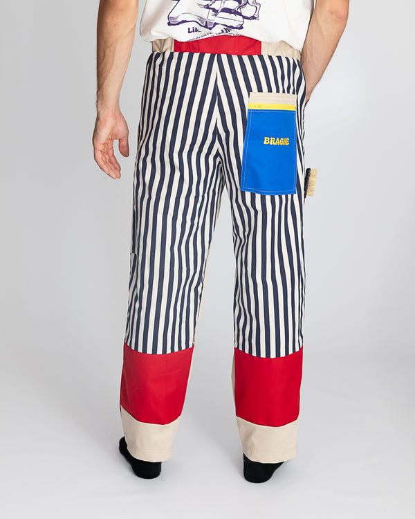 M | DOLCE SARAH
