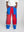 S | SUPERBALLA