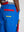 S | SUPERBALLA