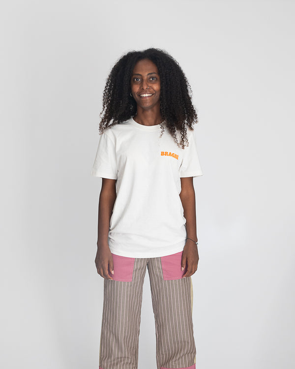 CAPRE AL SOLE T-shirt