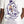 CAPRE AL SOLE T-shirt